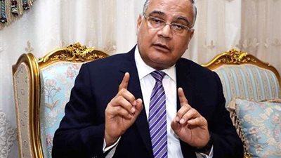 سعدالدين الهلالي عن المساواة في الميراث: 