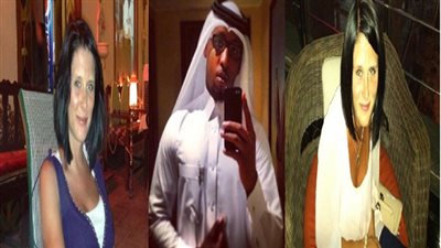 بعد تخفيف الحكم عن قاتل ابنتها القطري.. بريطانية تُصعد قضية حرق نجلتها من جديد 
