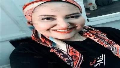 انطلقت موهبتها من 