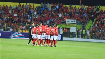 علي ماهر يكشف ما يحتاجه الأهلي للفوز بالدوري