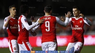 مواعيد أهم مباريات اليوم الخميس 29- 11- 2018 والقنوات الناقلة