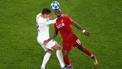 التأهل لدور الـ 16.. تكسير عظام بين الكبار بعد نهاية الجولة 5 في الأبطال