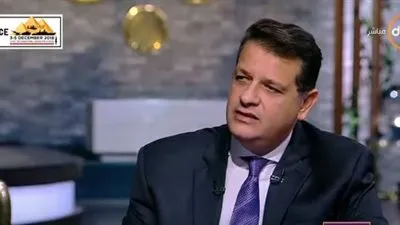 طارق رضوان: مصر مولت بناء مستشفيات بالكامل في أفريقيا