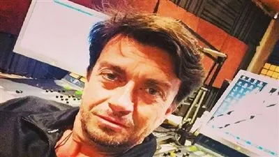 تطورات جديدة في قضية مقتل المذيع البريطاني بلبنان