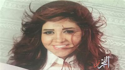 ميرفت وجدي نجمة Arab Idol عن تخوفها من طرح ألبومها: 