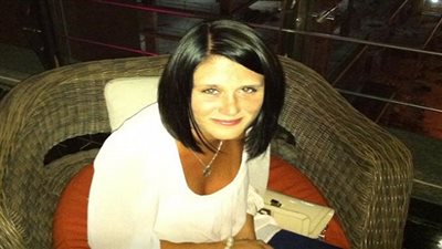 أصدقاء بريطانية حُرقت في قطر لـ