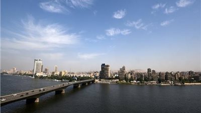 الأرصاد تعلن تفاصيل طقس اليوم