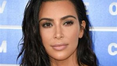 بعد نفاذها من الأسواق الأمريكية.. هذا هو سعر ماسكارا 