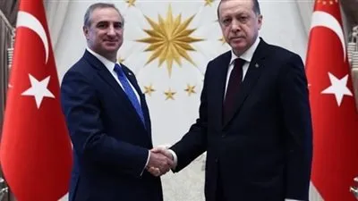 إسرائيل تخفض تمثيلها الدبلوماسي في تركيا