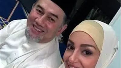 قصة ملكة جمال روسيا التي اعتنقت الإسلام مؤخرا