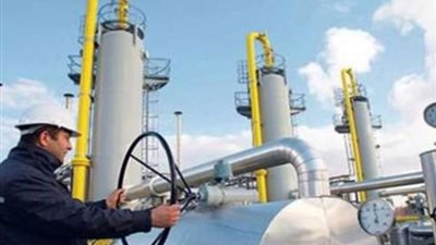 اسعار النفط اليوم برنت 