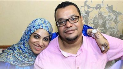 وقف حكم الإعدام في قضية المهندس المصري بالسعودية