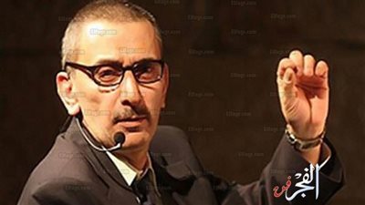 سنوات الحب والعذاب في العلاقات العاطفية لـ زياد الرحباني