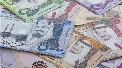 ارتفاع استثمارات بنوك سعودية في سندات الخزينة