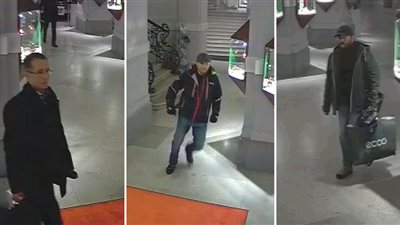 على طريقة فيلم 