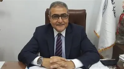 نقيب البيطريين يطالب بتوفير وحدات شرطية داخل المجازر لحماية الأطباء