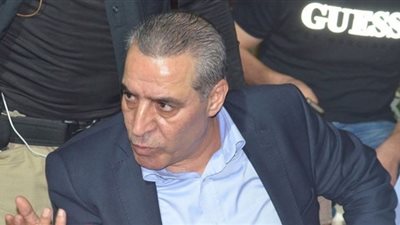 فتح تهاجم حماس وتدعو لعقد انتخابات للمجلس التشريعي