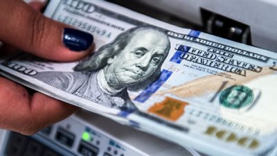 أسعار العملات اليوم الخميس 29-11-2018 والتباين يسيطر على تعاملات آخر الأسبوع