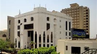 الإفتاء توضح صحة حديث اليهودي الذي كان يضع المخلفات أمام بيت النبي