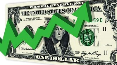 سعر الدولار فى السوق السوداء اليوم مصر| سعر الدولار اليوم فى مصر فى شركات الصرافه| سعر الدولار اليوم