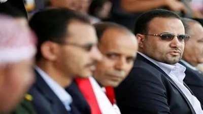 اليمن: خلافات بين الحوثيين على منصب الصماد