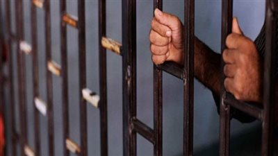 حبس نصابة أوهمت المواطنين بتوظيفهم بالبساتين