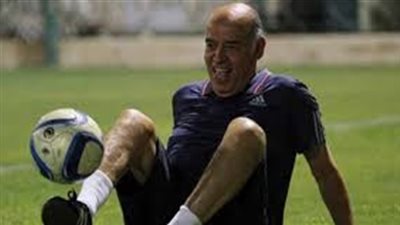 علي أبوجريشة يكشف كواليس إقامة مباراة اعتزاله في التتش