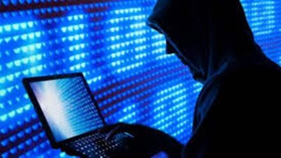 بعد اختراق 1.7 مليون جهاز.. جوجل تتعاون مع FBI للقضاء على الإعلانات الخبيثة 