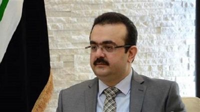 العراق: السجن 7 أعوام لوزير التجارة الأسبق  