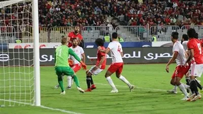 التصنيف الشهري للفيفا: المنتخب التونسي يتراجع إفريقيا و عالميا