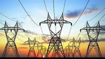 3 مراحل.. التفاصيل الكاملة لمشروع الربط الكهربائي مع السودان