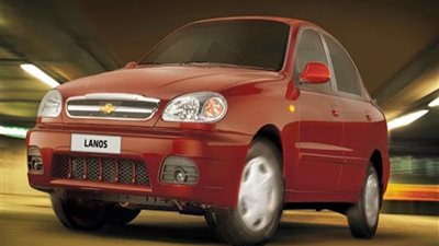 قائمة بأبرز 8 سيارات 2019 في مصر أسعارها أقل من 200 ألف جنيه