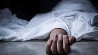 انتحار طالبة بتناول 