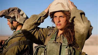 عاجل.. إسرائيل تستعين بـ