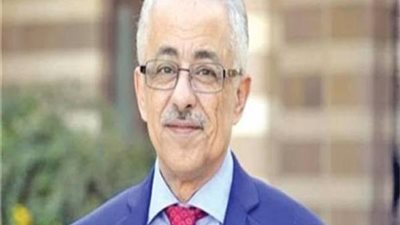 في 10 معلومات.. امتحانات أولى ثانوي في 