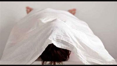 بعد يومين من زواجهما.. العثور على جثتي عروسين داخل شقتهما في حلوان