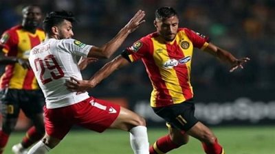 كلاكيت ثالث مرة.. حكم مصري يدير