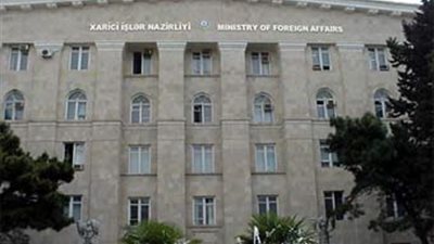 القبض على 80 مطلوبا في عملية خاصة مشتركة أذربيجانية- روسية