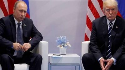 الكرملين: روسيا لم تتلق تأكيداً بشأن إلغاء لقاء ترامب وبوتين