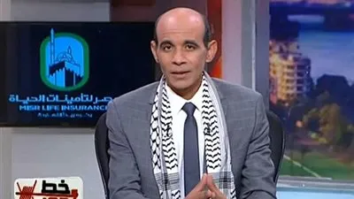 محمد موسى عن تكريم فتاة التروسيكل: 