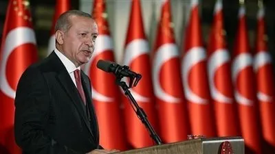 الليرة التركية.. كابوس مستمر يؤرق أردوغان