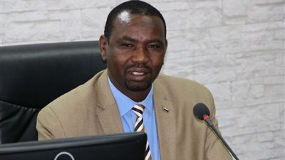 بشارة جمعة: الإعلام يوجه سياسة بعض الدول 