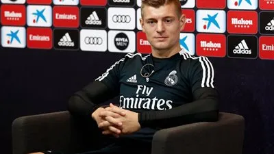 بنزيما: قادرون على تحقيق مونديال الأندية