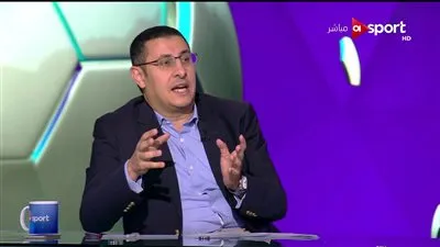 «الكفراوي» يشارك في مراسم تكريم أبطال السباحة بالأهلي