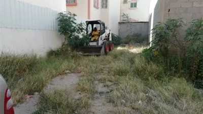 سبق – السعودية | 