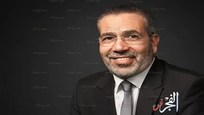 مدحت العدل: 