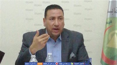 الصيادلة: التنسيق مع الجهات الأمنية لتأمين 