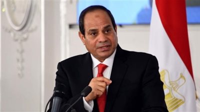 سعيد حساسين عن تكريم 