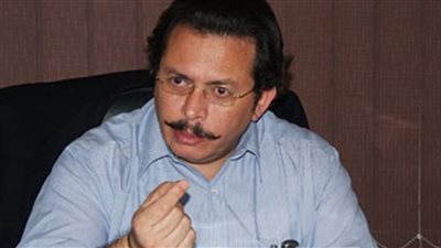 خبير استراتيجي: أزمة البطاطس كانت تهدف لحشد المواطن ضد الدولة