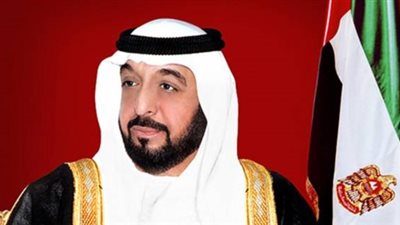 الإمارات تجددد مساندتها لمسيرة الكفاح العادلة للشعب الفلسطيني